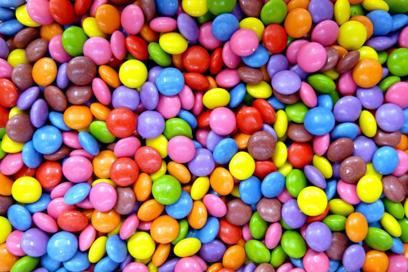 confiserie-ST MARTIN DU VAR-min_smarties_confectionery_lenses-1150911